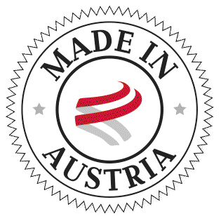 LOBSTERS PROBIERPAKET - 8 Flaschen á 200 ml